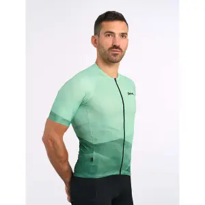 Maillot Spiuk Star image-2