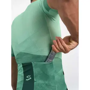 Maillot Spiuk Star image-3
