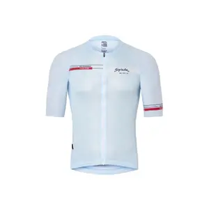 Maillot Spiuk Top Ten image-0