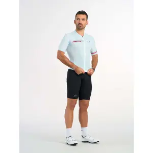 Maillot Spiuk Top Ten image-1