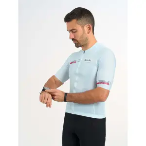 Maillot Spiuk Top Ten image-2