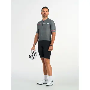 Maillot Spiuk Top Ten image-1