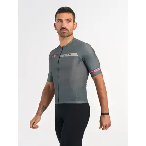 Maillot Spiuk Top Ten image-2