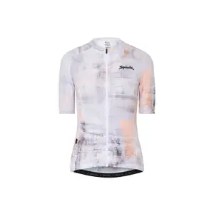 Maillot femme Spiuk Summum image-0