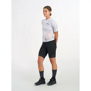 Maillot femme Spiuk Summum image-1