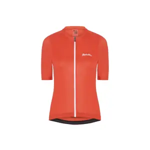 Maillot femme Spiuk Anatomic image-0