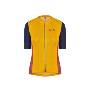 Damesjas Spiuk Star Searcher