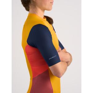 Damesjas Spiuk Star Searcher image-3