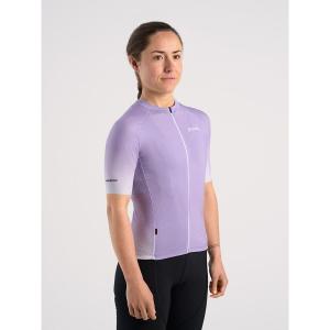 Damesjas Spiuk Summum Polaris image-1