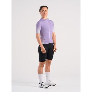 Damesjas Spiuk Summum Polaris image-2