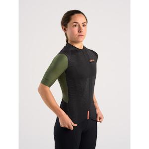 Damesjas Spiuk Summum Searchers image-1