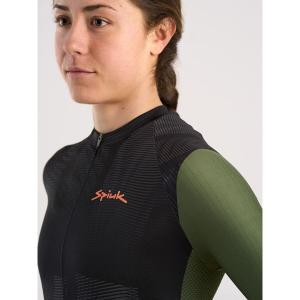 Damesjas Spiuk Summum Searchers image-3