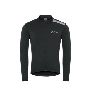 Veste Spiuk Anatomic