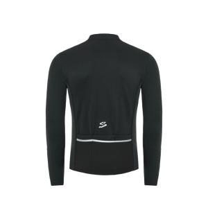 Veste Spiuk Anatomic image-1