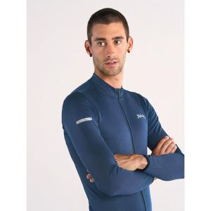 Veste Spiuk Anatomic Pulse image-2