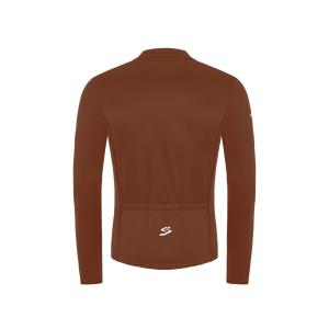 Veste Spiuk Anatomic Pulse image-1