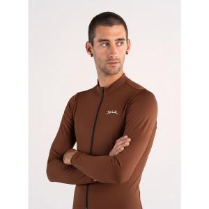 Veste Spiuk Anatomic Pulse image-2