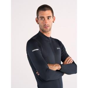 Veste Spiuk Anatomic Pulse image-3