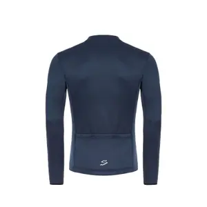 Maillot manches longues Spiuk Anatomic Pulse image-1