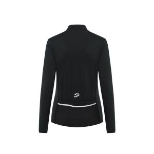 Damesjas Spiuk Anatomic image-1