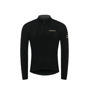 Bunda Spiuk Profit Cold&Rain