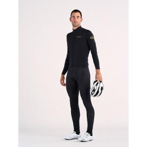 Bunda Spiuk Profit Cold&Rain image-2