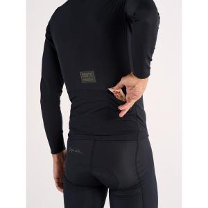 Bunda Spiuk Profit Cold&Rain image-3