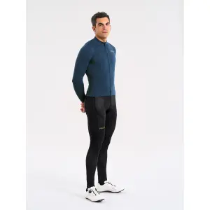 Maillot manches longues Spiuk Profit Ultralight image-2
