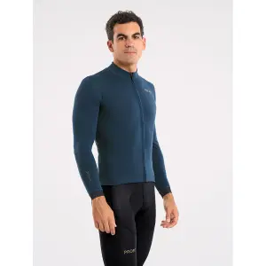 Maillot manches longues Spiuk Profit Ultralight image-3