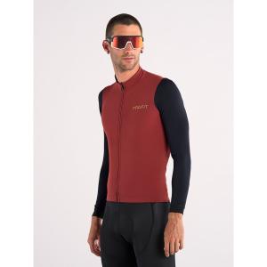 Bunda Spiuk Profit Ultralight image-1