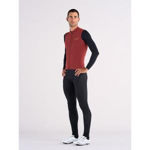 Bunda Spiuk Profit Ultralight image-2