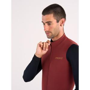 Bunda Spiuk Profit Ultralight image-3