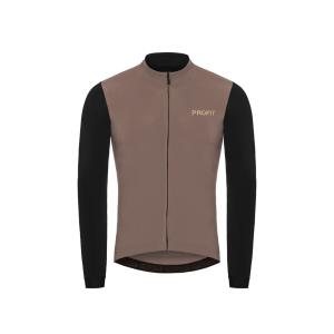 Bunda Spiuk Profit Ultralight