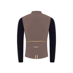 Bunda Spiuk Profit Ultralight image-1