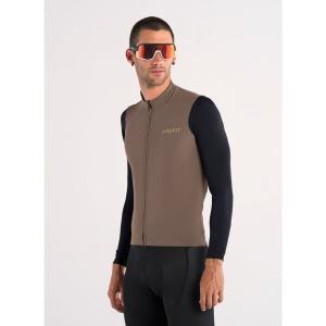 Bunda Spiuk Profit Ultralight image-2