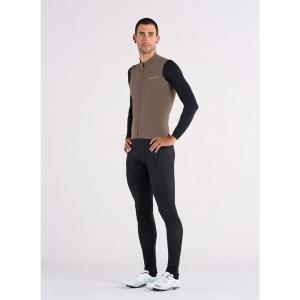 Bunda Spiuk Profit Ultralight image-3