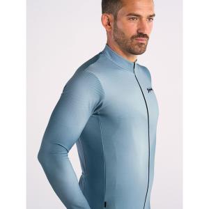 Veste Spiuk Aunic image-2