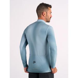 Veste Spiuk Aunic image-3