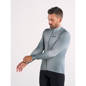 Veste Spiuk Aunic image-1