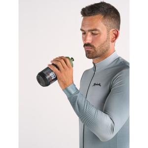 Veste Spiuk Aunic image-3