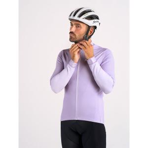 Veste Spiuk Aunic image-1