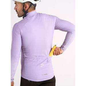 Veste Spiuk Aunic image-3