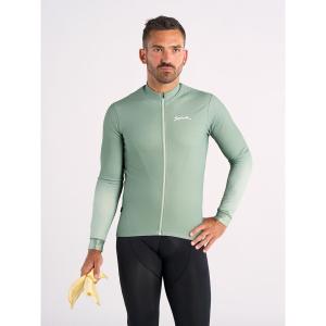 Veste Spiuk Aunic image-1