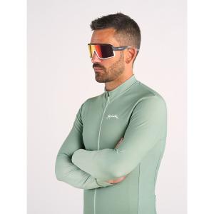 Veste Spiuk Aunic image-3