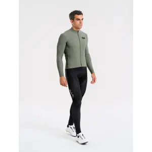 Maillot manches longues Spiuk Top Ten image-2