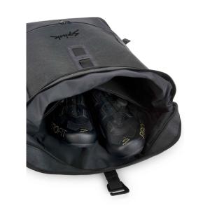 Rygsæk Spiuk Delta image-1