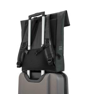 Rygsæk Spiuk Delta image-2