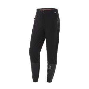 Broek Spiuk
