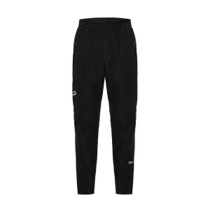 Waterdichte broek Spiuk