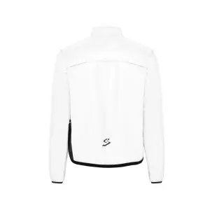 Casaco corta-vento Spiuk Anatomic image-1